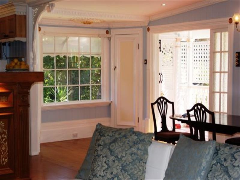 64 McLennan Street, Albion QLD 4010