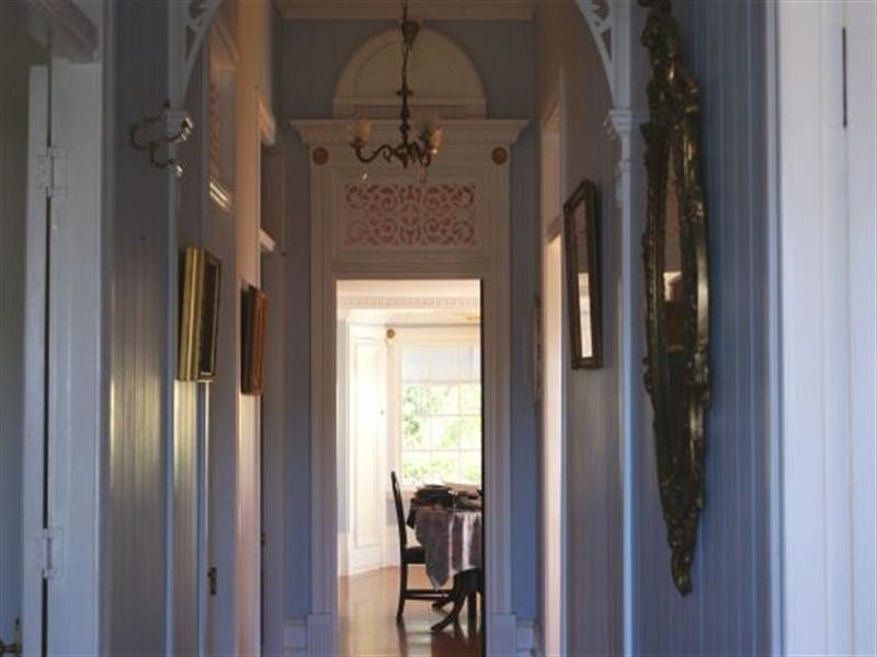 64 McLennan Street, Albion QLD 4010