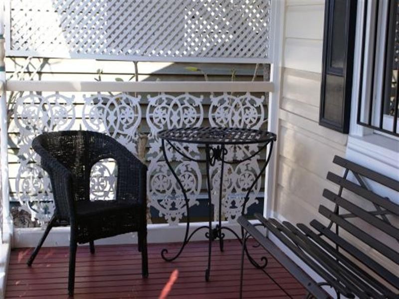 64 McLennan Street, Albion QLD 4010