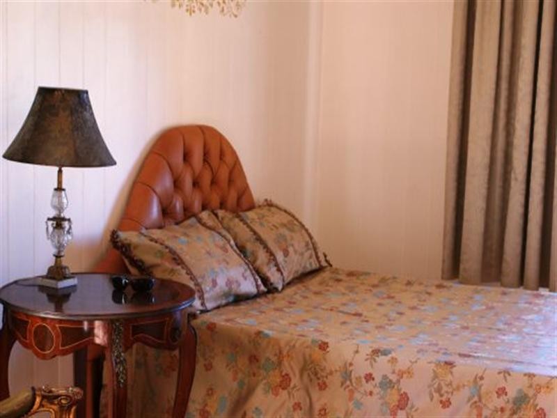 64 McLennan Street, Albion QLD 4010