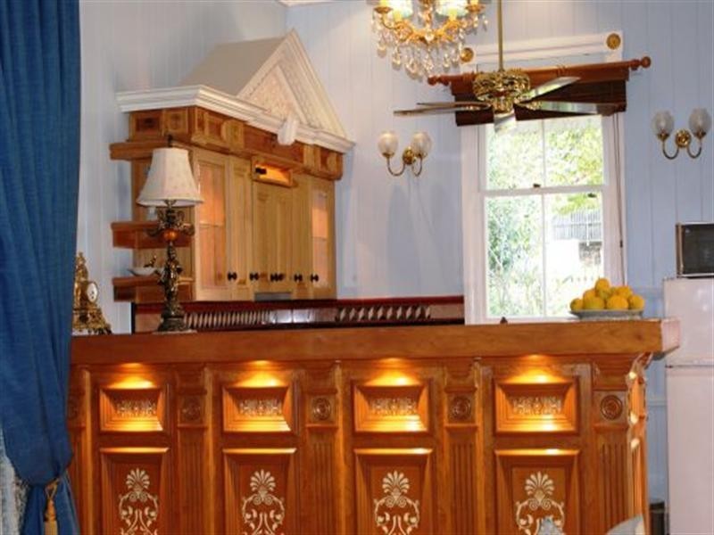 64 McLennan Street, Albion QLD 4010