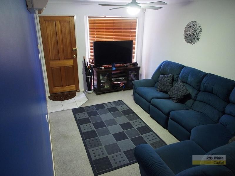 2/57 Balmain Street, Wooloowin QLD 4030