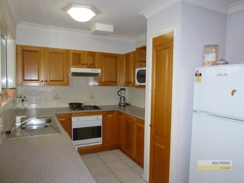 2/57 Balmain Street, Wooloowin QLD 4030