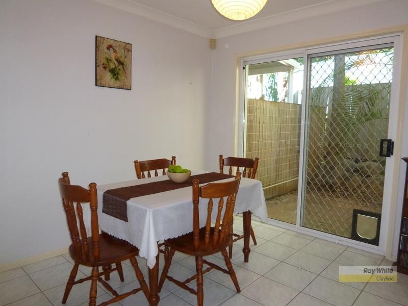 2/57 Balmain Street, Wooloowin QLD 4030