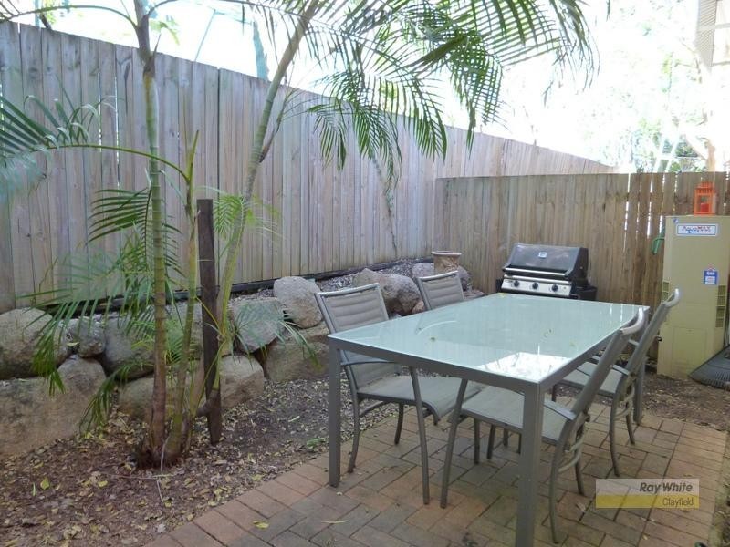 2/57 Balmain Street, Wooloowin QLD 4030