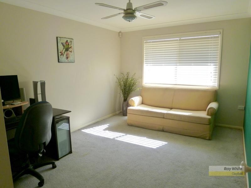 2/57 Balmain Street, Wooloowin QLD 4030