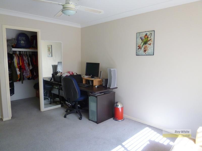 2/57 Balmain Street, Wooloowin QLD 4030