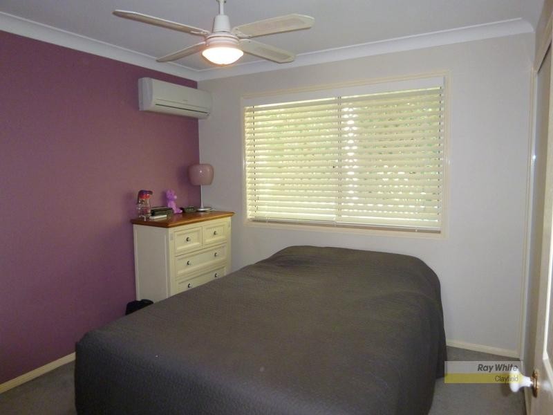 2/57 Balmain Street, Wooloowin QLD 4030