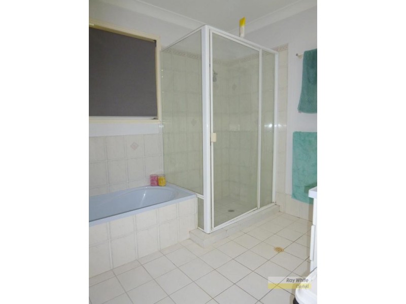 2/57 Balmain Street, Wooloowin QLD 4030