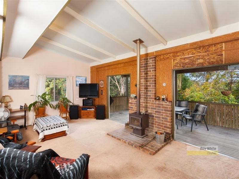 133 Kylie Avenue, Ferny Hills QLD 4055