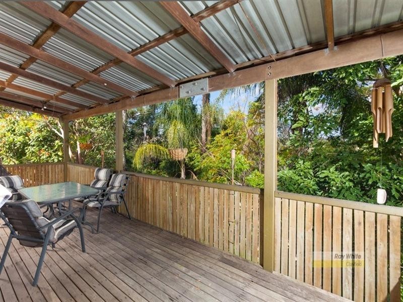 133 Kylie Avenue, Ferny Hills QLD 4055