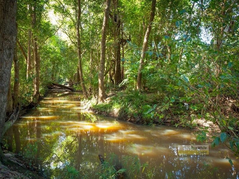 133 Kylie Avenue, Ferny Hills QLD 4055