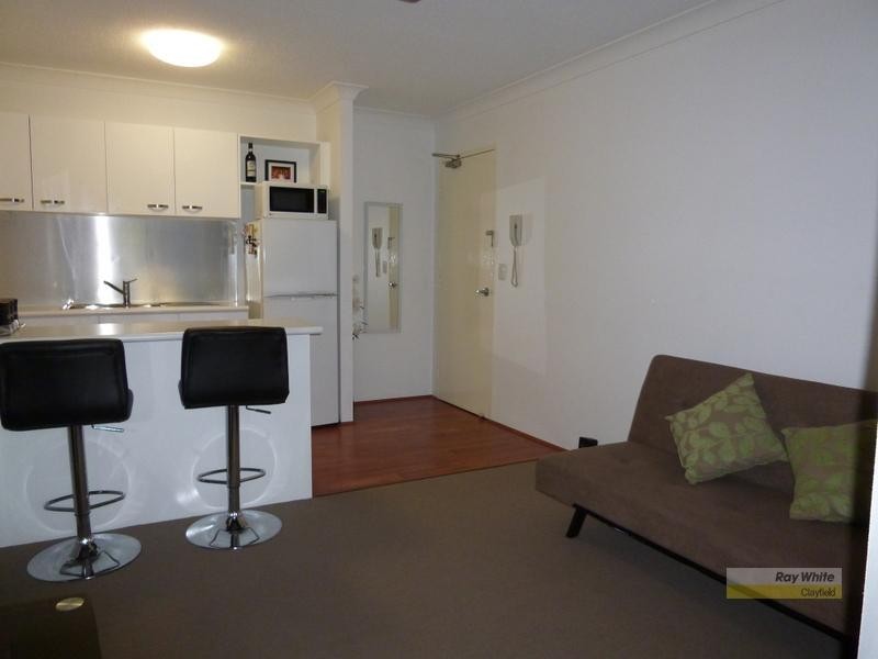 A3/151 Beatrice Terrace, Ascot QLD 4007