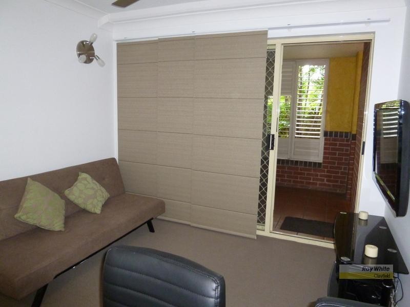 A3/151 Beatrice Terrace, Ascot QLD 4007