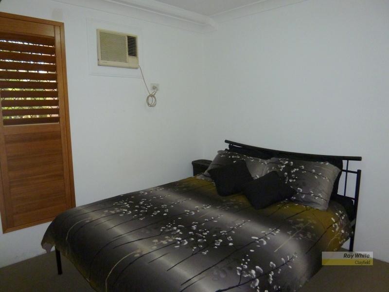 A3/151 Beatrice Terrace, Ascot QLD 4007