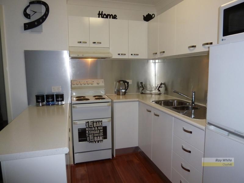 A3/151 Beatrice Terrace, Ascot QLD 4007