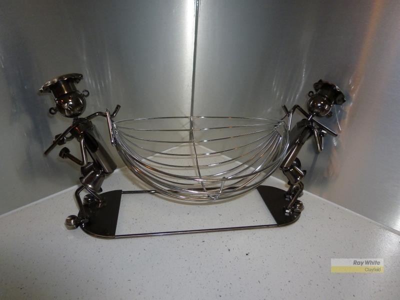 A3/151 Beatrice Terrace, Ascot QLD 4007