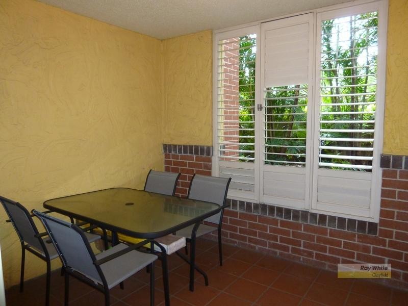 A3/151 Beatrice Terrace, Ascot QLD 4007