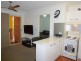 A3/151 Beatrice Terrace, Ascot QLD 4007