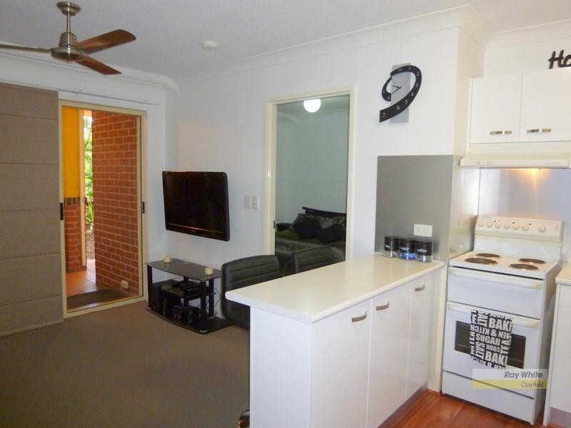 A3/151 Beatrice Terrace, Ascot QLD 4007