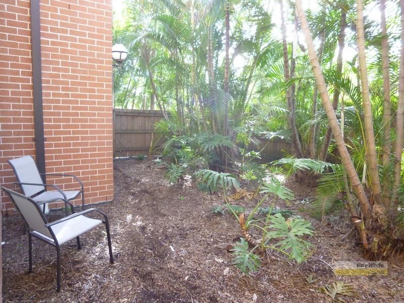 A3/151 Beatrice Terrace, Ascot QLD 4007