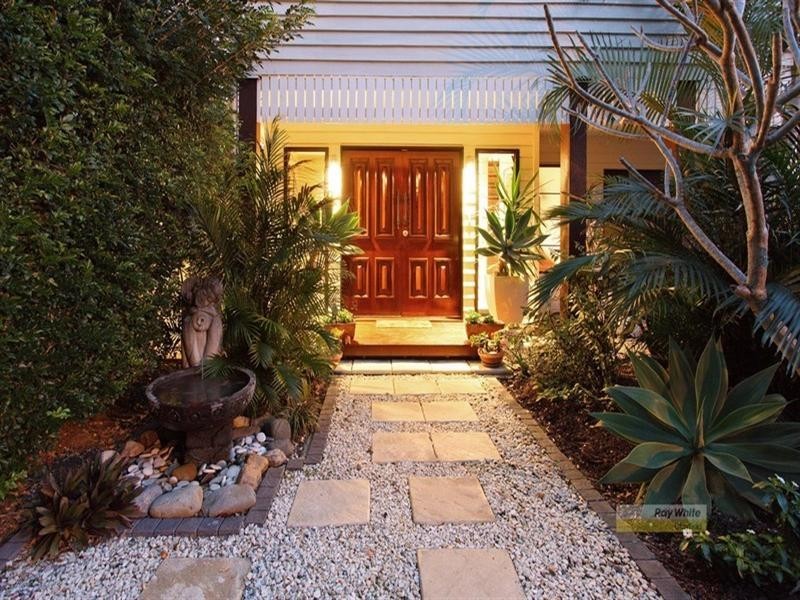 158 Kitchener Road, Hendra QLD 4011