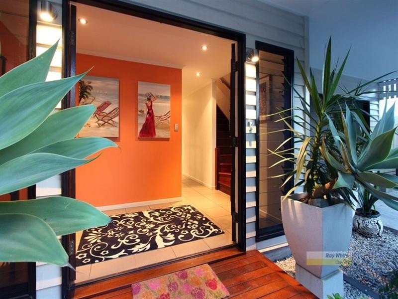 158 Kitchener Road, Hendra QLD 4011