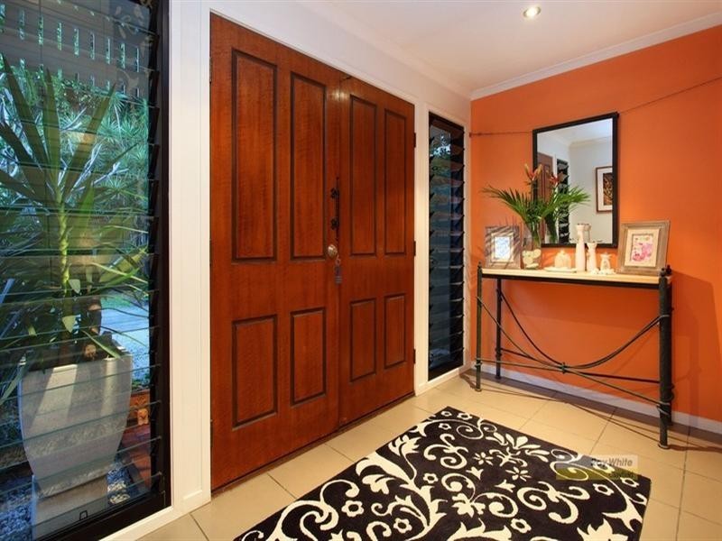 158 Kitchener Road, Hendra QLD 4011