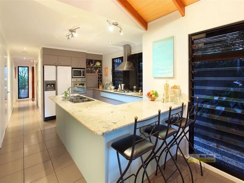 158 Kitchener Road, Hendra QLD 4011