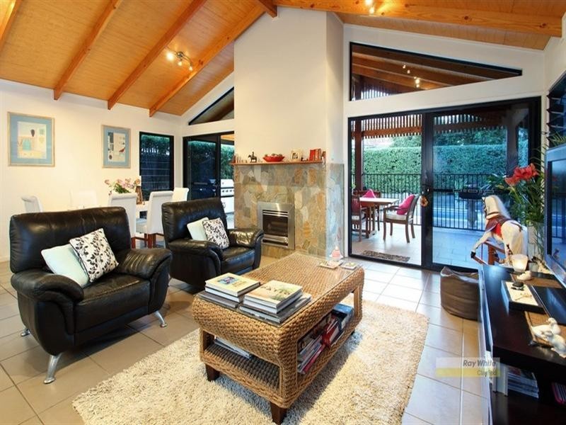 158 Kitchener Road, Hendra QLD 4011