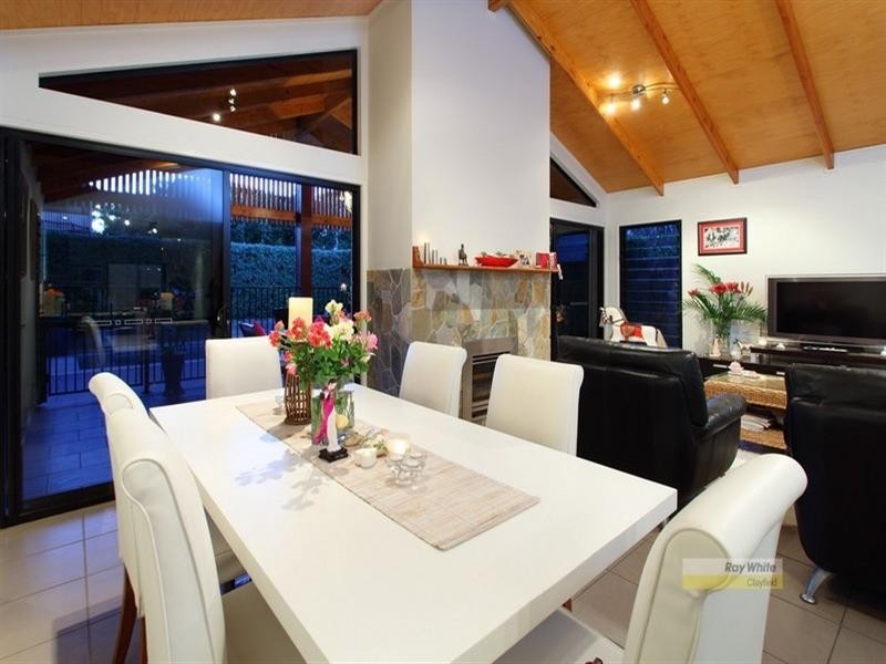 158 Kitchener Road, Hendra QLD 4011