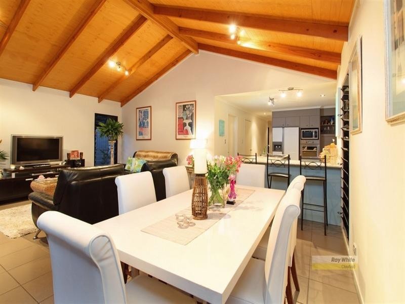 158 Kitchener Road, Hendra QLD 4011