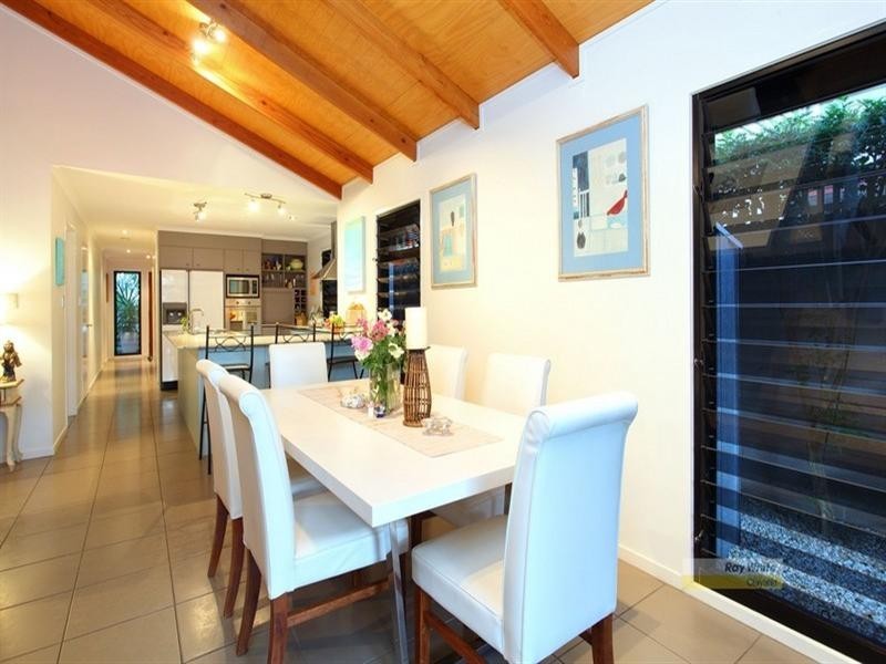 158 Kitchener Road, Hendra QLD 4011