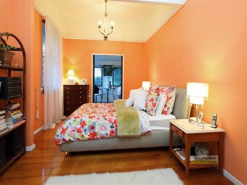 158 Kitchener Road, Hendra QLD 4011