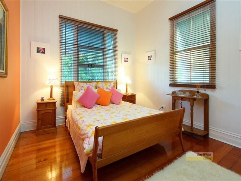 158 Kitchener Road, Hendra QLD 4011