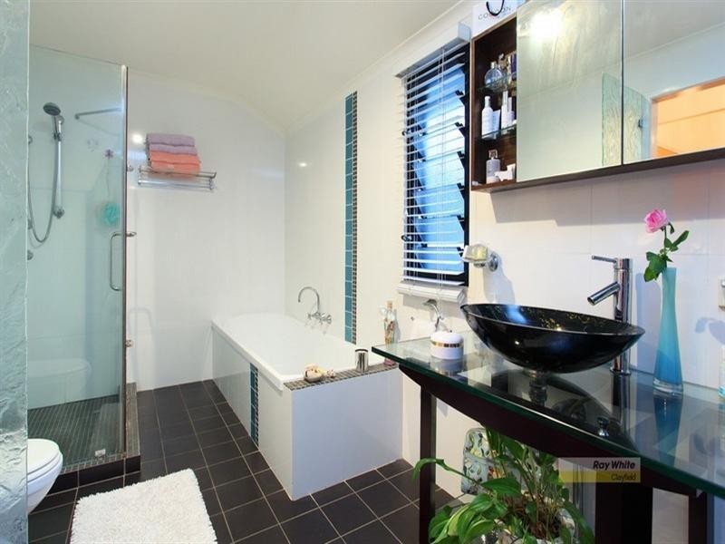 158 Kitchener Road, Hendra QLD 4011