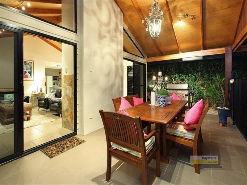 158 Kitchener Road, Hendra QLD 4011