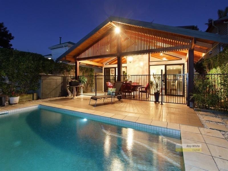 158 Kitchener Road, Hendra QLD 4011