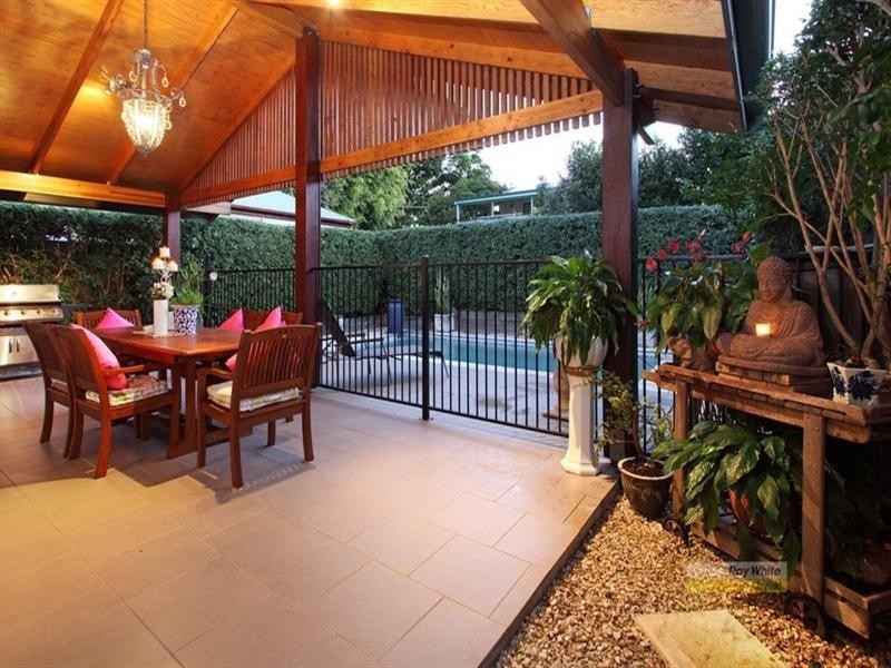 158 Kitchener Road, Hendra QLD 4011