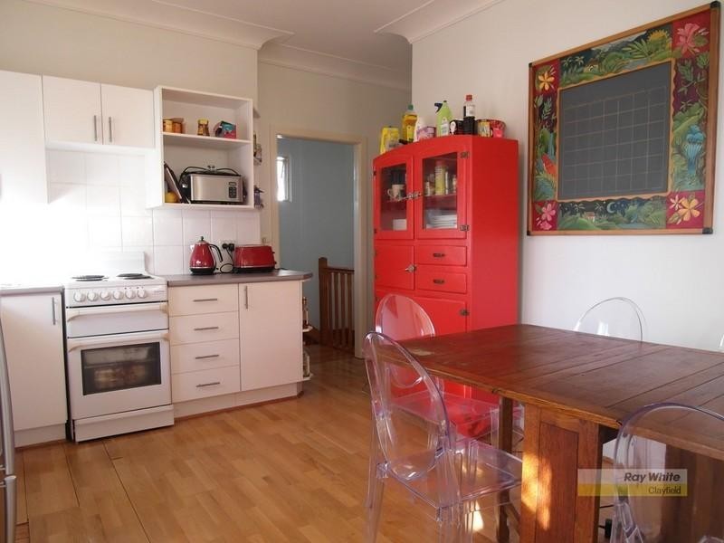 6/29 Montpelier Street, Clayfield QLD 4011