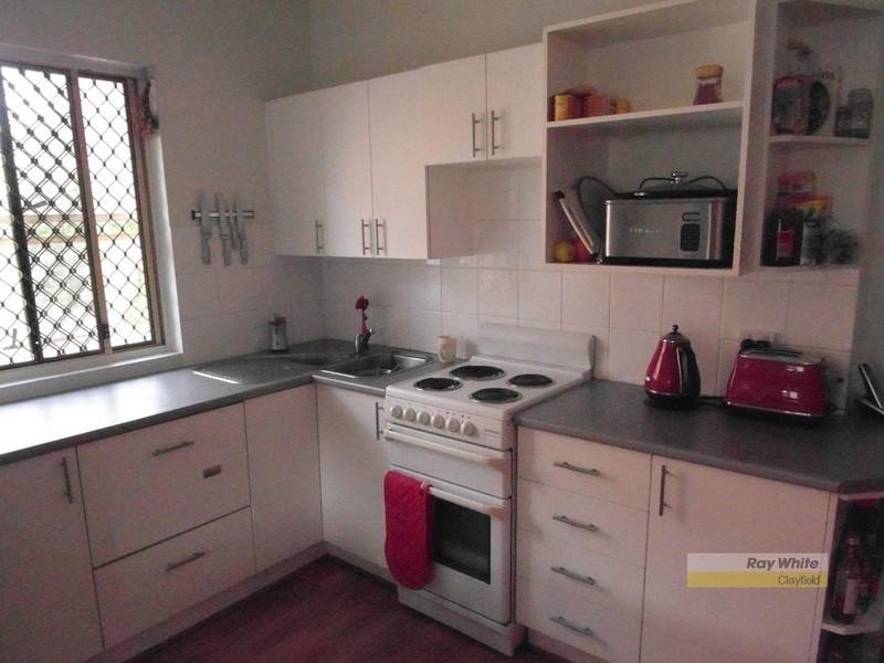 6/29 Montpelier Street, Clayfield QLD 4011