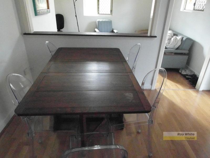 6/29 Montpelier Street, Clayfield QLD 4011