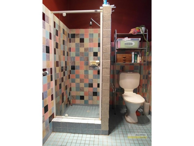 6/29 Montpelier Street, Clayfield QLD 4011