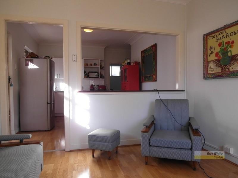 6/29 Montpelier Street, Clayfield QLD 4011