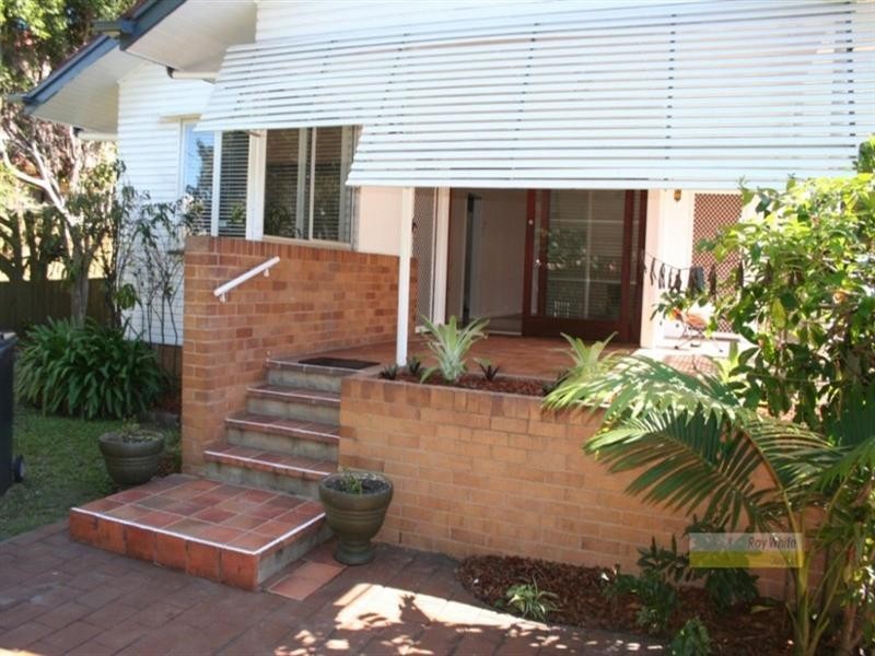 28 Armagh Street, Clayfield QLD 4011