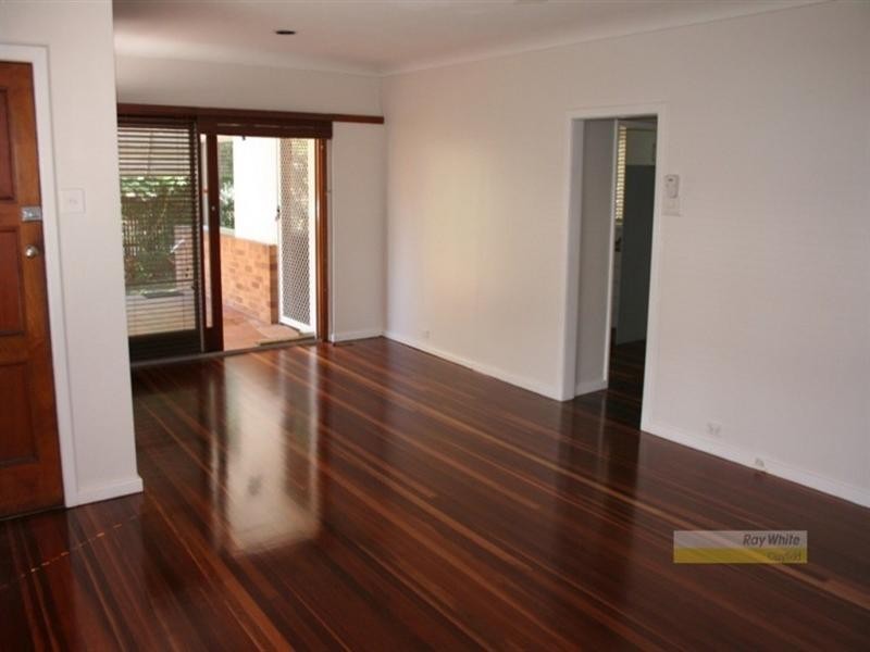 28 Armagh Street, Clayfield QLD 4011