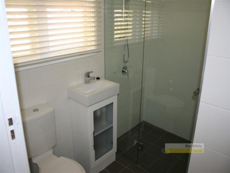 28 Armagh Street, Clayfield QLD 4011