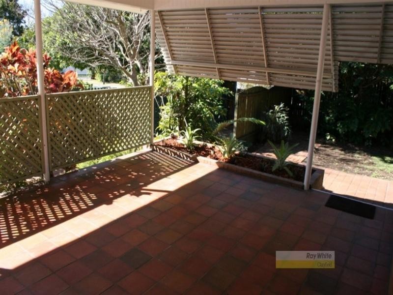 28 Armagh Street, Clayfield QLD 4011