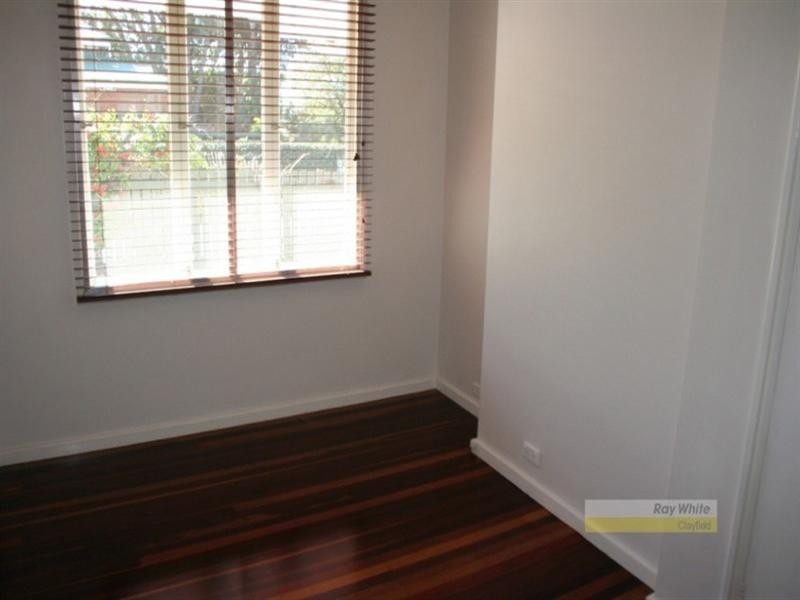 28 Armagh Street, Clayfield QLD 4011