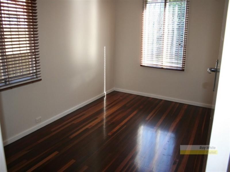 28 Armagh Street, Clayfield QLD 4011